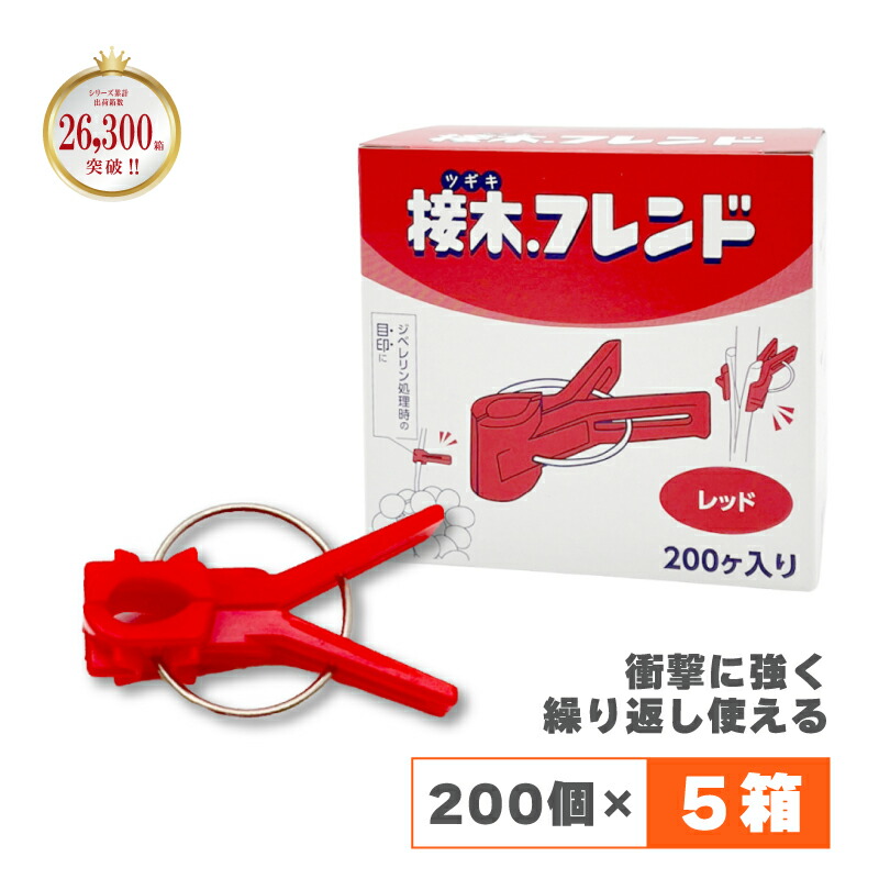 熱い販売 1310835_1.jpg 自動車