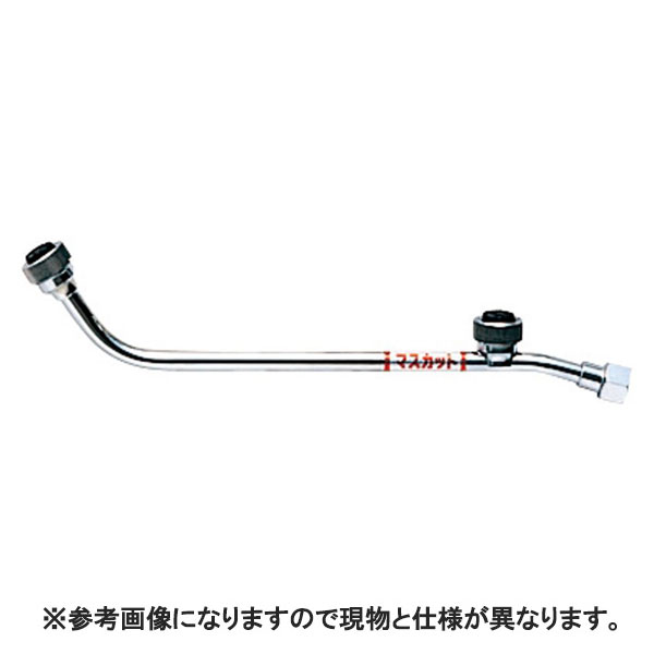 楽天市場】豊稔光山作 別打剪定鋏 A型 金止 HT-2533 全長 225mm 豊稔企