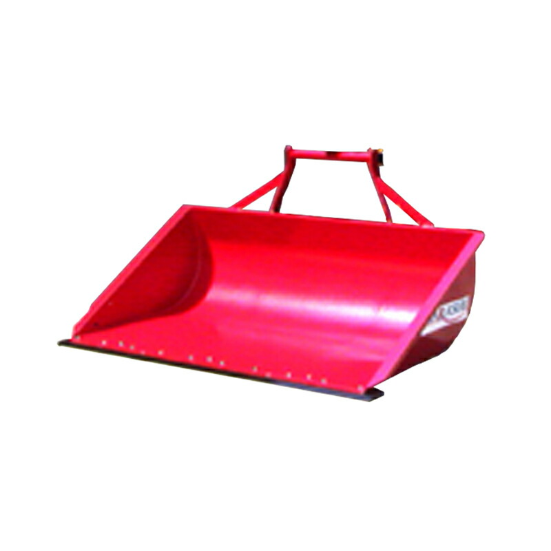 楽天市場】【3/31までエントリーで最大100%Pバック】ダンプバケット FS