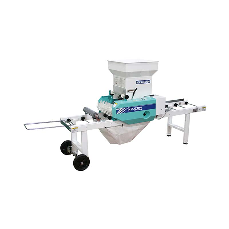 楽天市場】SUZUTEC スズテック ポット土入れ機 STK39Pシリーズ STK39P