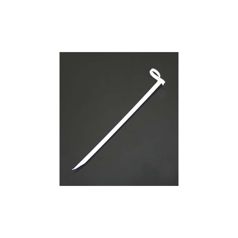 12 000個 たちんぼ T 110p リーダーさ11cm ナスニックス 幼苗の御蔭使い所 倒れ止めること 傾倒防止 誘惑力工具 サt 補闕引不可 Hbpublications Com