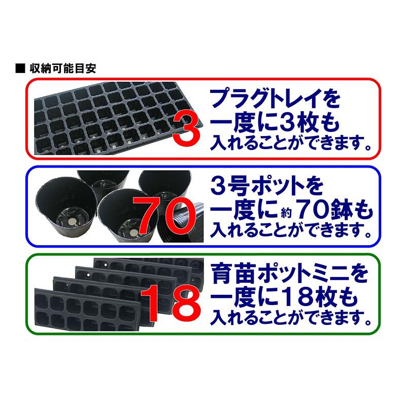 57%OFF!】 らくらく園芸マットシリーズ トレイ900 H-20 昭和精機工業 苗作り 発芽 保温 育苗器 タ種 代引不可 qdtek.vn