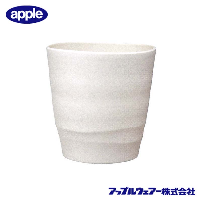 代引不可 ZERO-1000 零1000 オイルフィラーキャップ レッド スバル用