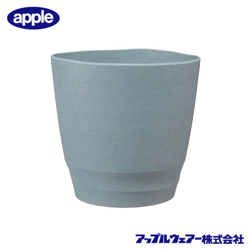 ほん スリクソン（SRIXON）（メンズ）ZXi ゼットエックスアイ フェアウェイ