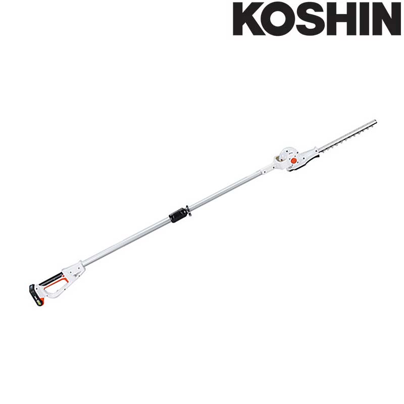 人気デザイナー 新品同様 アルミ除草機 1丁押 巾21cm AL1-70 笹川農機 未使用に近い その他