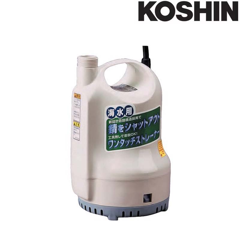 専用南雲10シン6 10J-in18CSM - コマキ通商ウェブ