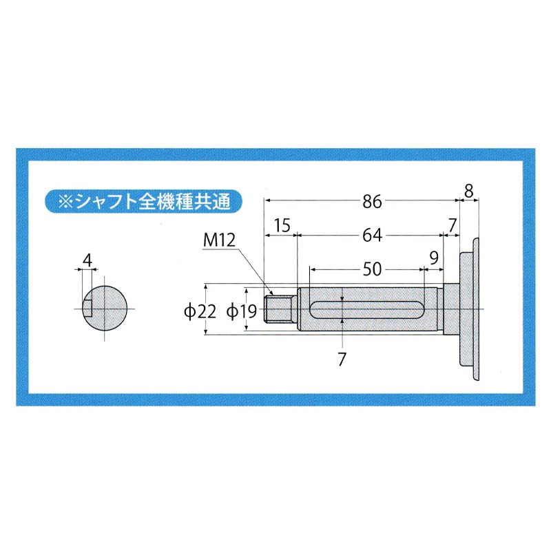 新品本物 信和 しいたけ用トレー シイタケトレー A-PET Sトレー100 145×110×23mm 1ケース3000枚入 fucoa.cl