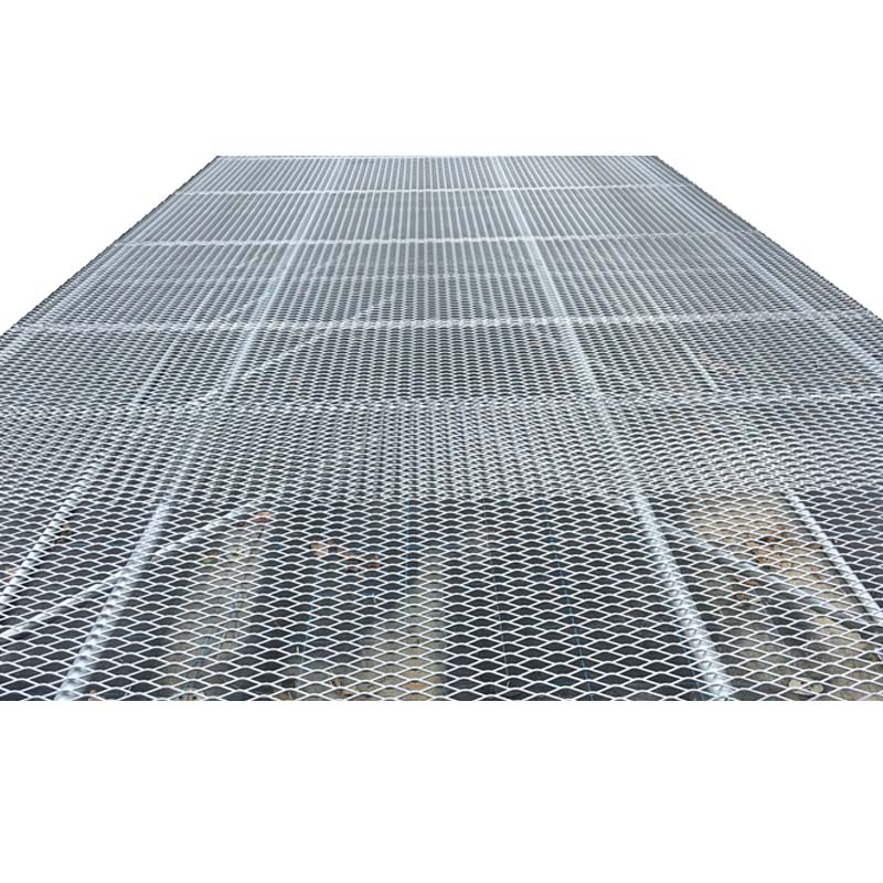 楽天市場】作業台（ステンレス金具仕様） 天板高さ:500mm 組立式 縞板