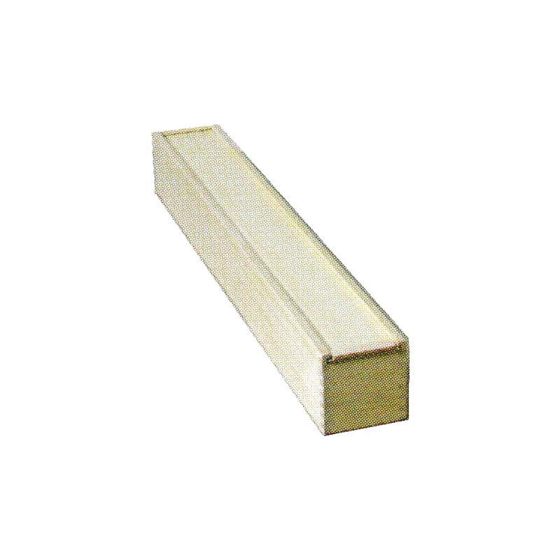 大判用桐保管箱 Lサイズ 22552 外寸965×120×高さ120mm 図面 掛軸用 ナガノ産業 代引不可