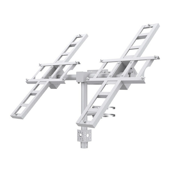 TP-LINK VIGI 180W Solar Mount(un) VIGI 180W ソーラーダイアログボックス架台