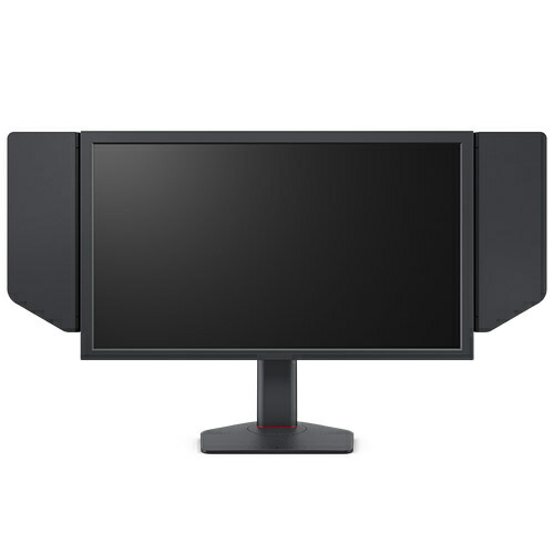 楽天市場】BenQ XL2540X+ ZOWIE ゲーミング液晶ディスプレイ 24.1型