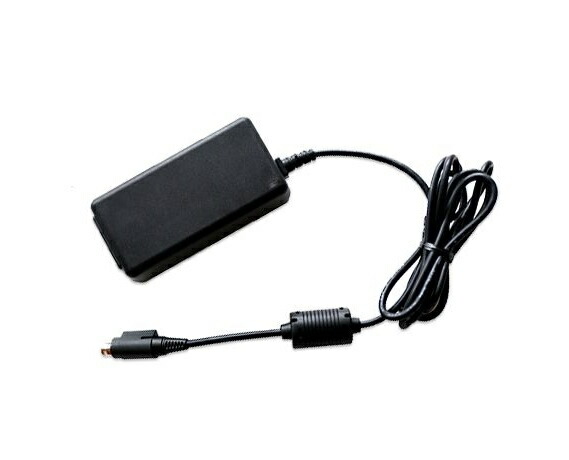 Wacom 液タブ ホワイト 電源アダプター付き Amazon.co.jp: ワコム 13.3インチ 液晶ペンタブレット 液タブ