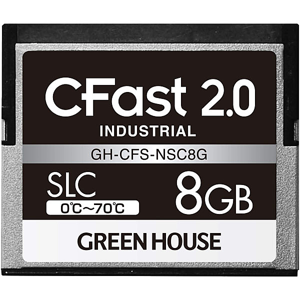 House 送料無料 3年保証 メモリ 8gb アップル専門店 Plusyu楽天堂 Apple 在庫目安 お取り寄せ Green Gh Cfs Nsc8g Ipad Cfast2 0 Slc 0度 70度