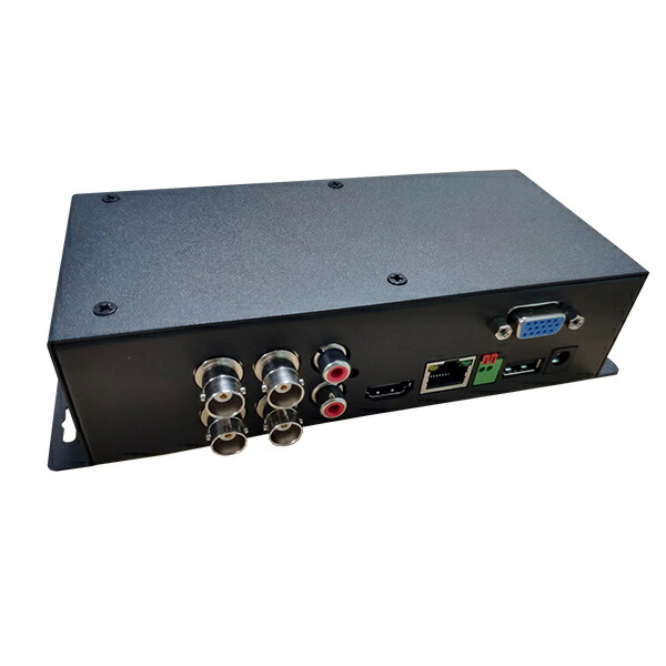 楽天市場】WJ-GXE500 パナソニック ネットワークビデオ