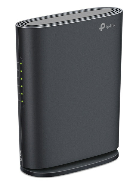 NEC WiFi メッシュルーター 単体Wi-Fi6 (11ax) AX1800 Amazon | NEC WiFi メッシュルーター 単体（ルーター本体にも