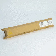 リコー 515587 IPSiO SP トナー 黄色 C820