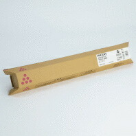 リコー 515588 IPSiO SP トナー マゼンタ C820