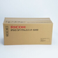リコー 515505 IPSiO SP 膜鳴楽器社会的単位 8200