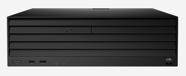 HP 8R4H4PA#ABJ Engage Flex Pro G2 (Celeron G6900E/ 8GB/ SSD・512GB/ DVDライター/ Win10IoT/ Office無)