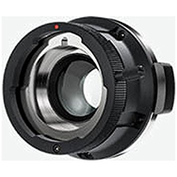 即納最大半額 楽天市場 送料無料 Blackmagic Design Ursa Mini Pro B4 Mount Cineursamuprotb4hd 在庫目安 お取り寄せ インク インクカートリッジ インクタンク 純正 純正インク アップル専門店 Plusyu 楽天堂 在庫有 Lexusoman Com