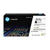 HP W2170Z HP 217Z 大静電容量トナーカートリッジ 黒