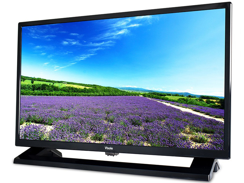 ○日本正規品○ オリオン 55型液晶テレビ dist.joshinweb.jp/emall/img