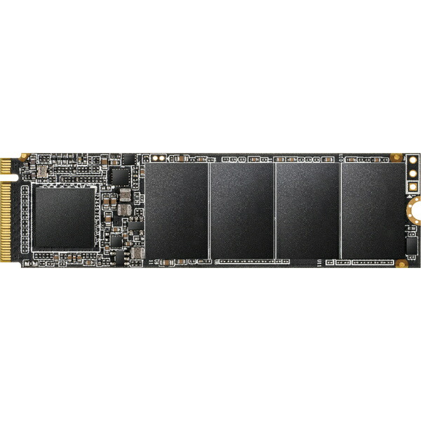 最旬ダウン アドテック ADC-M2D1P80-1TB 3D NAND SSD M.2 1TB NVMe