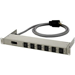 摂津金属元素実業 DM-2003012C-WG 200Vマルチ水道栓 1U手合い
