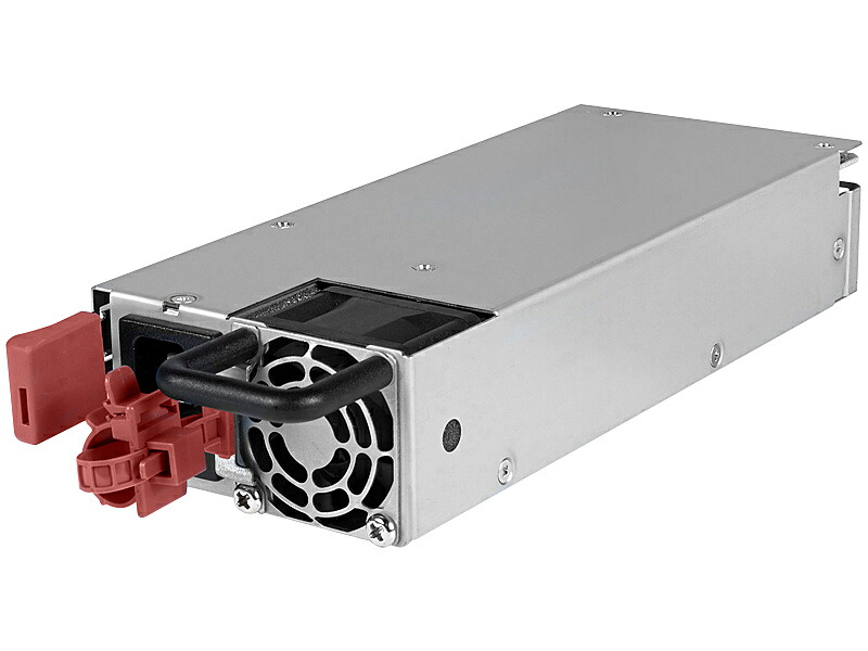 NETGEAR APS750W-10000S M4500用750W 電源ユニット｜PLUSYU堂