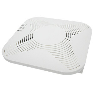 楽天市場】□□ALEXON/アレクソン 業務用無線LANアクセスポイント