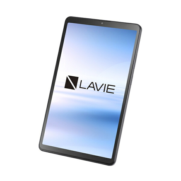 楽天市場】NEC PC-TL103KAL LAVIE Tab Lite TL103/KAL ポーラブルー