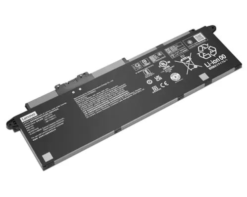 レノボ・ジャパン 4X51R61942 ThinkPad 4セル リチウムイオンポリマーバッテリー(86Wh)｜PLUSYU堂