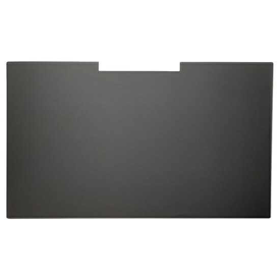 光興業 ZE4LN-NECVU9 上下左右覗き見防止フィルム ZE4LN NEC VU4/ 6/ 7/ 9専用 たのめーる光興業 覗き見防止フィルター TLNW モバイルPC用