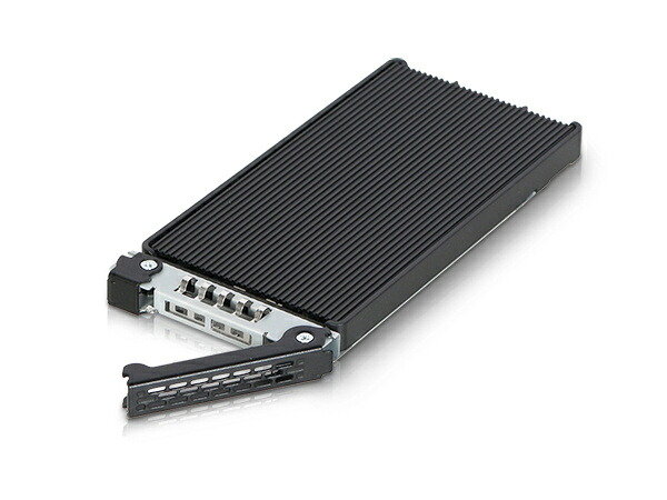 ICY DOCK MB834TP-B ICYDOCK MB833M2K-B ＆ MB834M2K-B 用下穿き御盆 パソコン・周辺機器-その他