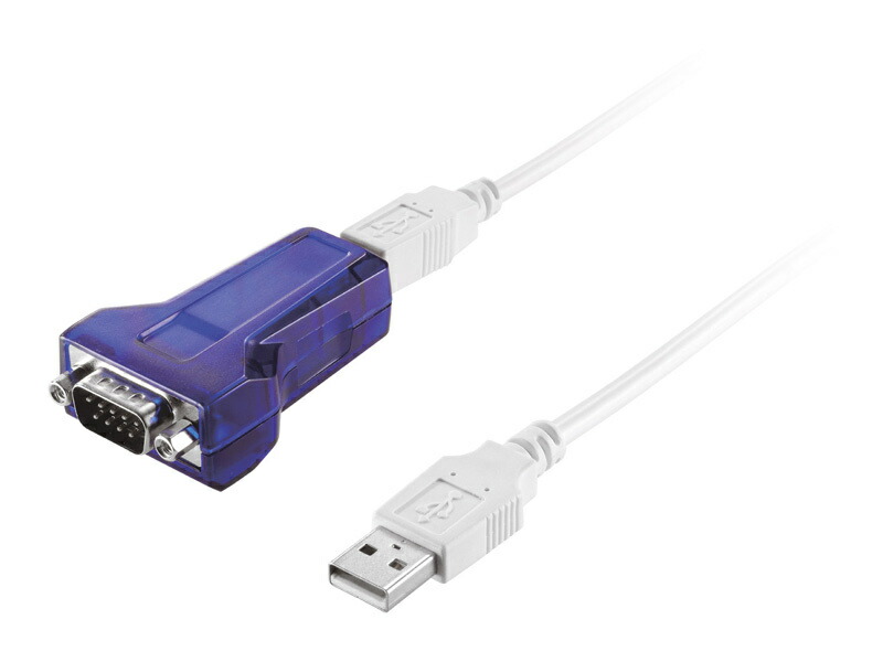 代引不可 楽天市場 在庫目安 あり 送料無料 Iodata Usb Rsaq7r Rs 232cデバイス接続 Usbシリアル 変換アダプター アップル専門店 Plusyu楽天堂 お1人様1点限り Imis Ma