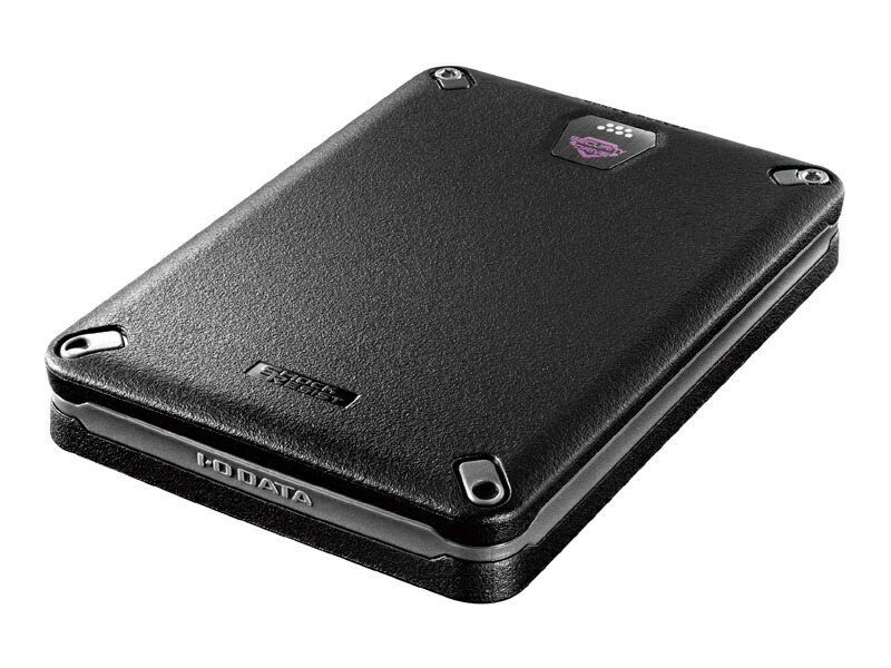 Hdpd Sutb500s パソコン周辺機器パソコン 周辺機器 送料無料 2 0対応 自動暗号化 耐衝撃モデル Usb3 2 在庫目安 お取り寄せ Gen1 Usb3 0 Iodata Usb3 2 ポータブルssd パソコン周辺機器 アップル専門店 Plusyu楽天堂 ポータブルssd 500gb Hdpd Sutb500s パソコン周辺機器パソコン 周辺機器 送料無料 2 0対応 自動暗号化 耐衝撃モデル Usb3 2 在庫目安 お取り寄せ Gen1 Usb3 0 Iodata Usb3 2 ポータブルssd パソコン周辺機器 アップル専門店 Plusyu楽天堂 ポータブルssd 500gb