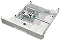 NEC PR-L3C751-PT 小サイズ給紙トレイ|PLUSYU堂