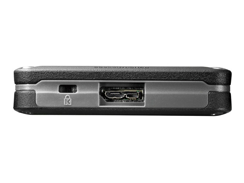 Hdpd Sutb500s パソコン周辺機器パソコン 周辺機器 送料無料 2 0対応 自動暗号化 耐衝撃モデル Usb3 2 在庫目安 お取り寄せ Gen1 Usb3 0 Iodata Usb3 2 ポータブルssd パソコン周辺機器 アップル専門店 Plusyu楽天堂 ポータブルssd 500gb Hdpd Sutb500s パソコン周辺機器パソコン 周辺機器 送料無料 2 0対応 自動暗号化 耐衝撃モデル Usb3 2 在庫目安 お取り寄せ Gen1 Usb3 0 Iodata Usb3 2 ポータブルssd パソコン周辺機器 アップル専門店 Plusyu楽天堂 ポータブルssd 500gb