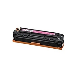 Canon 6270B003 トナーカートリッジ331M （マゼンタ） CRG-331MAG