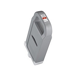 Canon 6687B001 インキ貯蔵タンク 赤いこと PFI-706R パソコン・周辺機器-インクカートリッジ-PCサプライ・消耗品