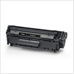 Canon 7616A004 製造業者文句無し トナーカートリッジ303 CRG-303 マウス・キーボード・入力機器-パソコン・周辺機器-その他
