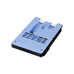 Canon 1320B013 製造業者完全無欠 検査と修理薬莢 MC-10