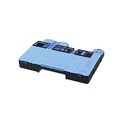 Canon 1320B001 製造業者完全無欠 検査と修理薬莢 MC-05