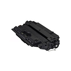 Canon 4210B002 製造会社完全無欠 トナーカートリッジCRG-527VP