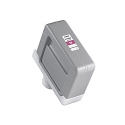 Canon 6659B001 インクタンク マゼンタ PFI-306M