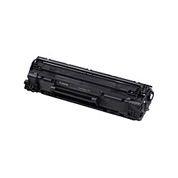 Canon 3500B003 製造業者完全無欠 トナーカートリッジ CRG-328