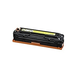 Canon 6269B003 トナーカートリッジ331Y （イエロー） CRG-331YEL