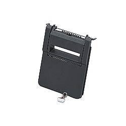 ブラザー PA-LP-001 TD-2130N/ 2130NSA用 剥離ユニット