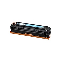 Canon 6271B003 トナーカートリッジ331C （シアン） CRG-331CYN 9,395円