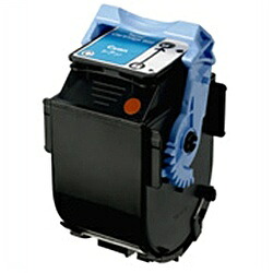 Canon 9644A001 メーカー純正 トナーカートリッジ 502 (シアン) CRG-502CYN